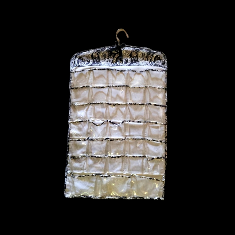jewelry Organizer
